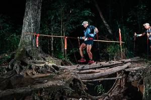 BIB: 
                            <button type="button" onclick="openModal(27333059)" class="btn btn-primary btn-sm float-right btn-popup" data-toggle="modal" data-target=".modal-high-quality">
                        <i class="fas fa-shopping-cart"></i> Add to Cart
                    </button>
                                            <button type="button" onclick="isThisMe(27333059, true)" class="btn btn-success btn-sm float-right btn-popup btn-isme hidden" data-toggle="tooltip" data-placement="bottom" title="นี่คือรูปของคุณใช่ไหม คลิกที่นี่เพื่อเอาเข้าอัลบั้ม">
                        <i class="fas fa-plus"></i> Add to album
                    </button>
                    <button type="button" onclick="isThisMe(27333059, false)" class="btn btn-warning btn-sm float-right btn-popup btn-isnotme hidden">
                        <i class="fas fa-ban"></i> Remove from album
                    </button>